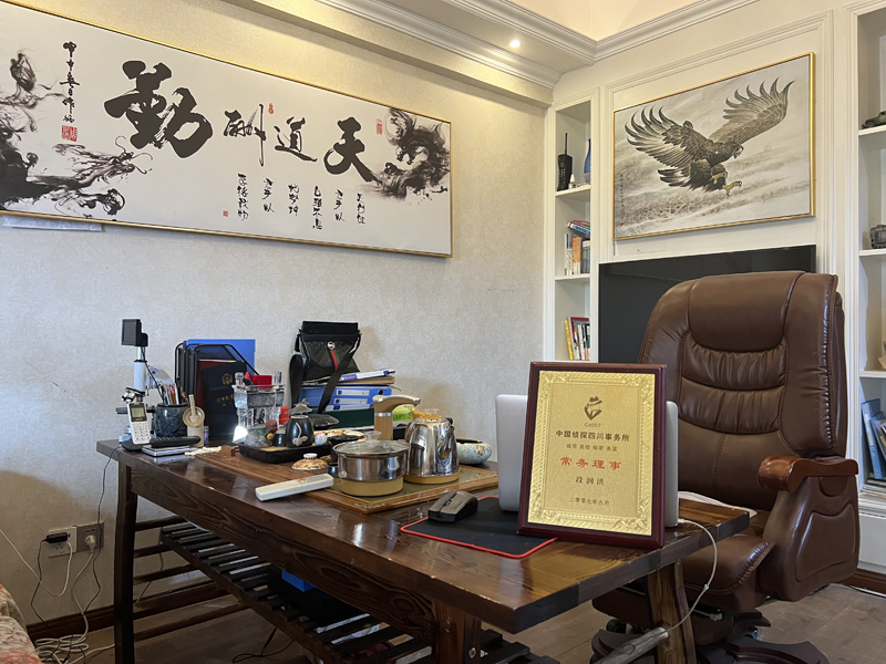 三门私家调查介绍离婚后户口怎么弄